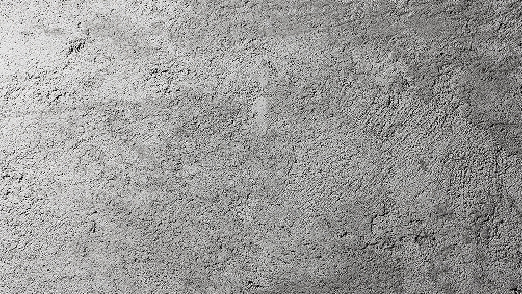Cover image for Concrete Rules