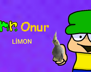 fnf vs mr onur and limon