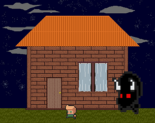 LucidDreams Unity Version