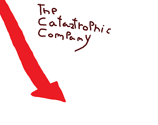 The Catastropic Company