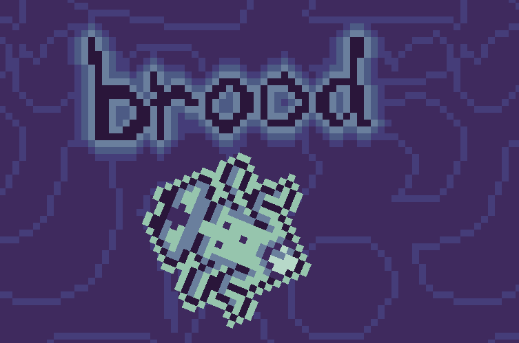 Brood