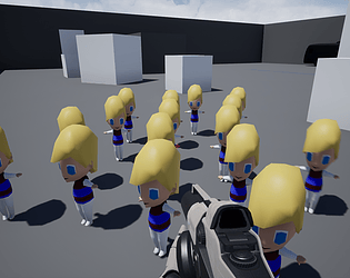 Trabzonsporlu Avlama