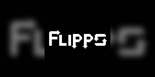 Cover image for Flippo