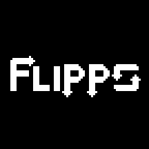 Cover image for Flippo