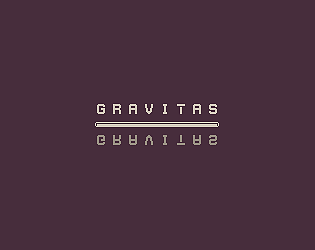 Gravitas