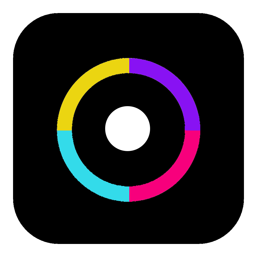 Color Dev