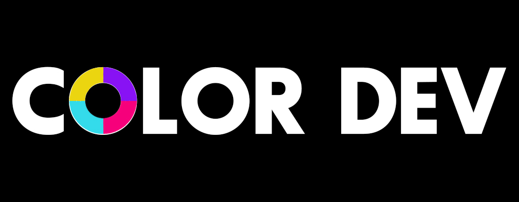 Color Dev