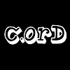C.ORD