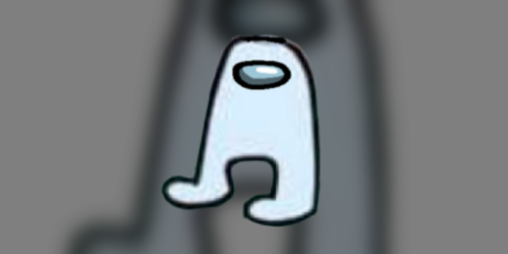 Cover image for Garbage rpgmaker 2003 game