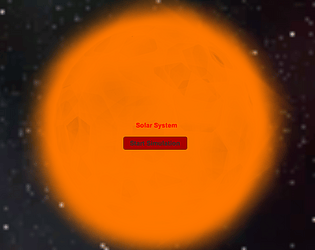 SolarSystem_v2.0