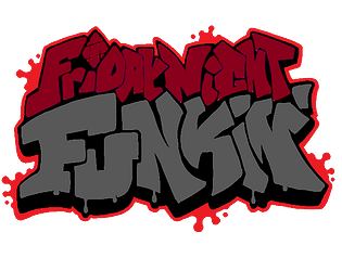FNF - Vs. Horror Sans (DEMO 0.8) NEW UPDATE! [Friday Night Funkin'] [Mods]