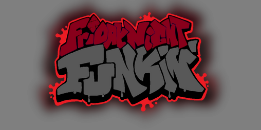 Cover image for ReFunkin' -Week 3-