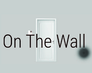 OnTheWall