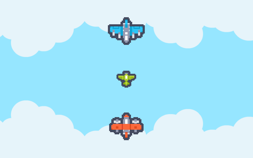 Cover image for Pacifist War