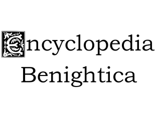 Encylopedia Benightica  