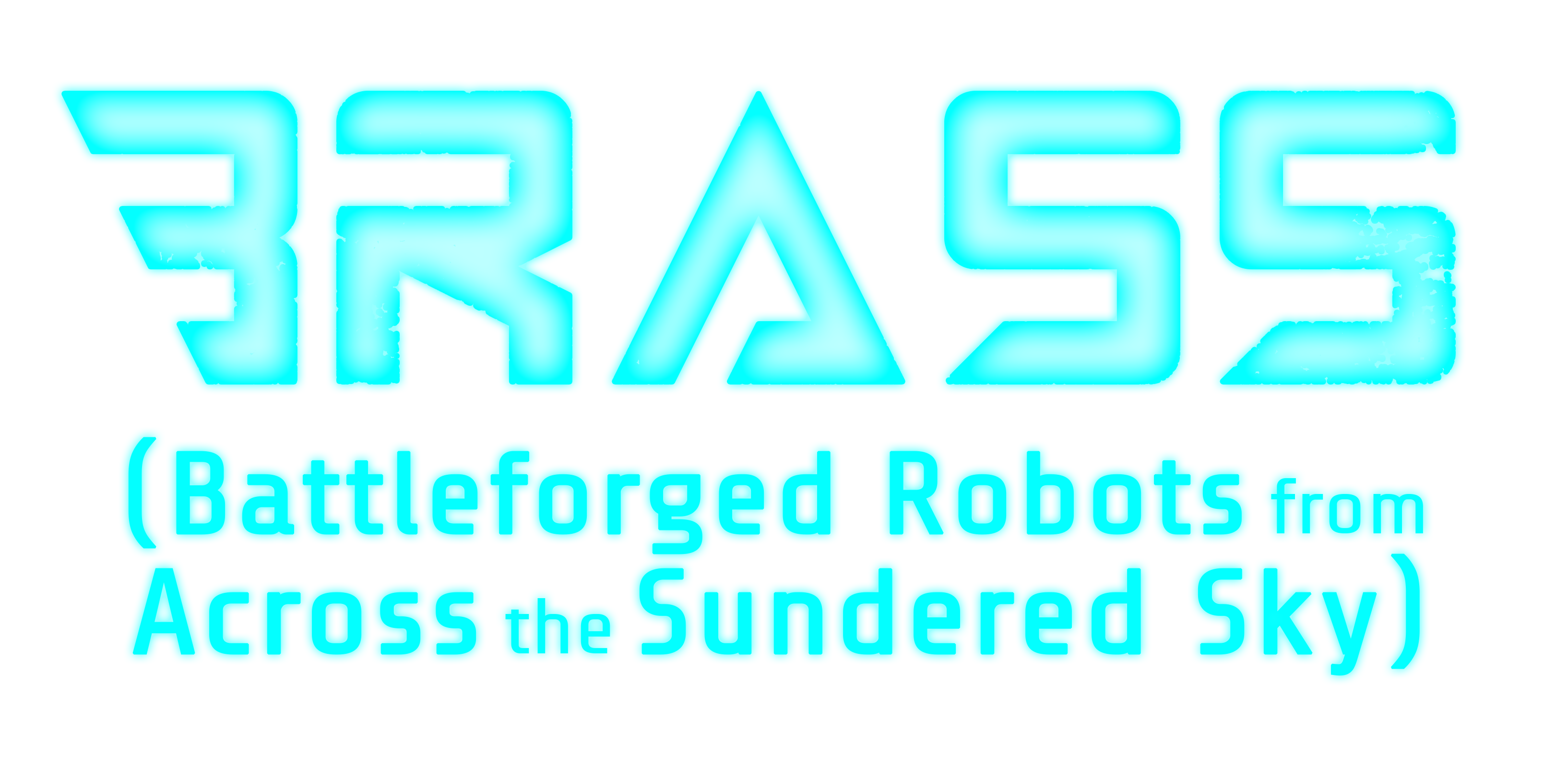 B.R.A.S.S. Playtest Edition
