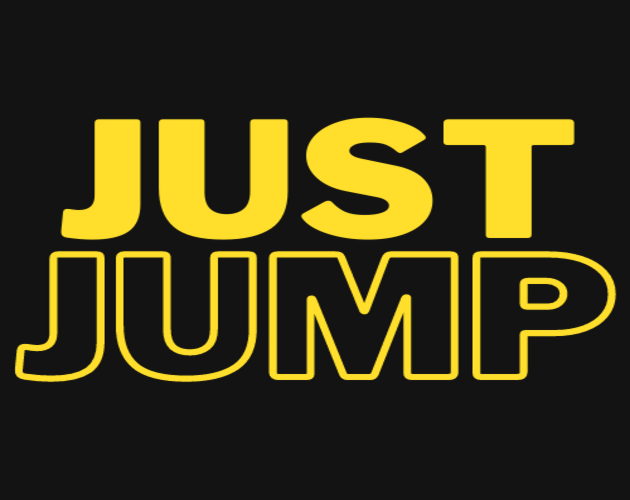 JustJump