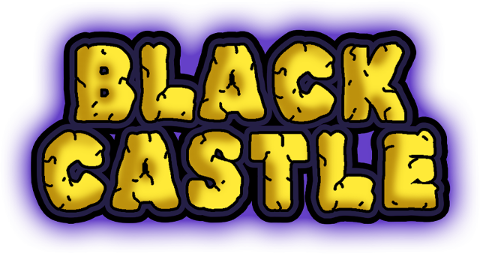 Black Castle GB