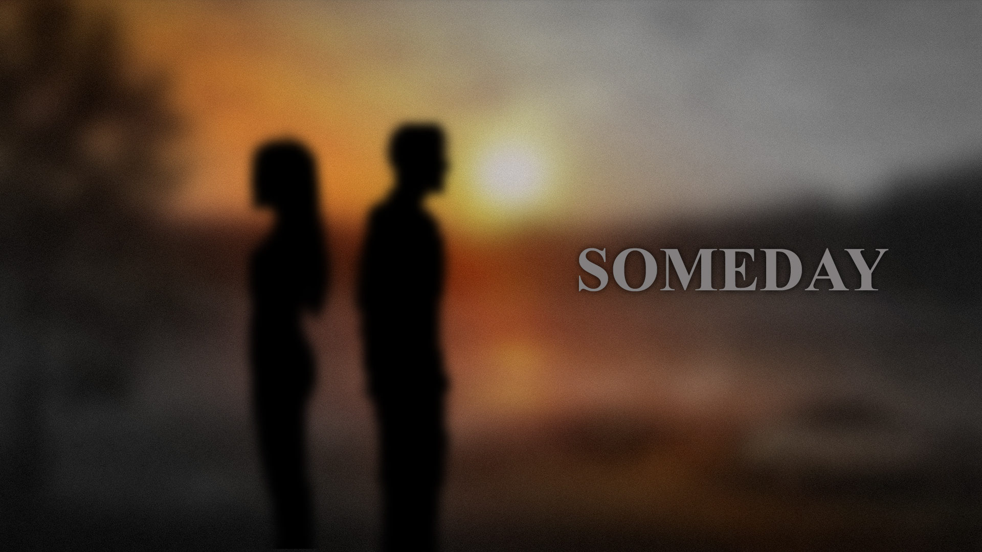 Some day you now. Someday обои. Фирма Someday. Someday Someday Emma Scott. Someday you'll Return.