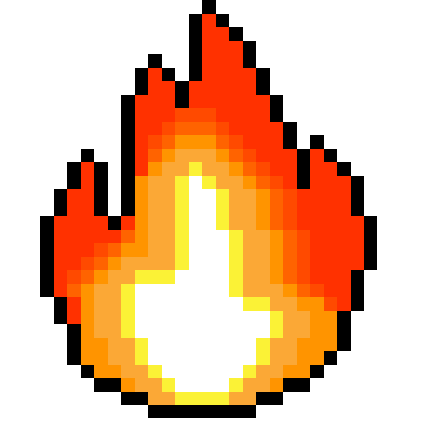 Flappy Burn