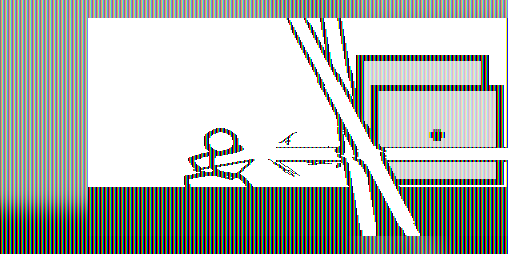 Cover image for 2D Hack 'n' Slash Tech Demo
