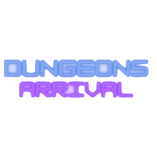 Dungeon Arrival Launcher [Alpha 0.0.2]