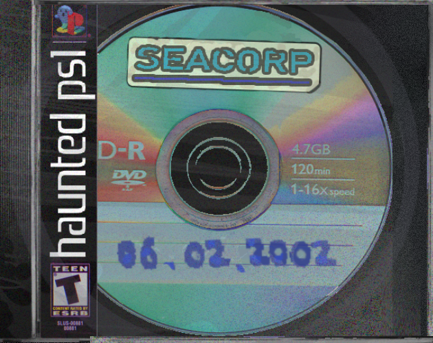 SEACORP 02.06.2002
