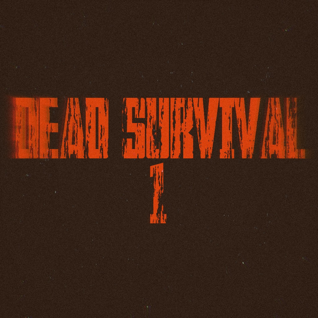 Dead Survival 1