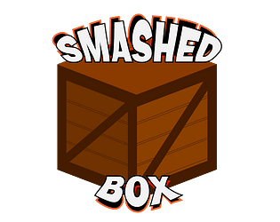 SmashedBox