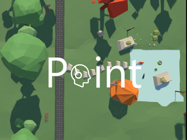 Point