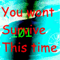 Cover image for Baldis Basics but there are more characters