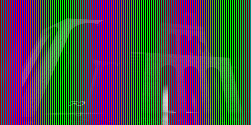 Cover image for Liminal Space