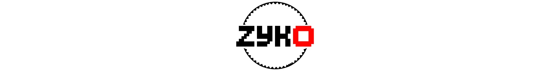 ZYKO