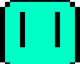SkyMaze (Prototype)