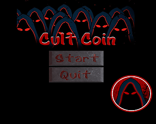 CultCoin
