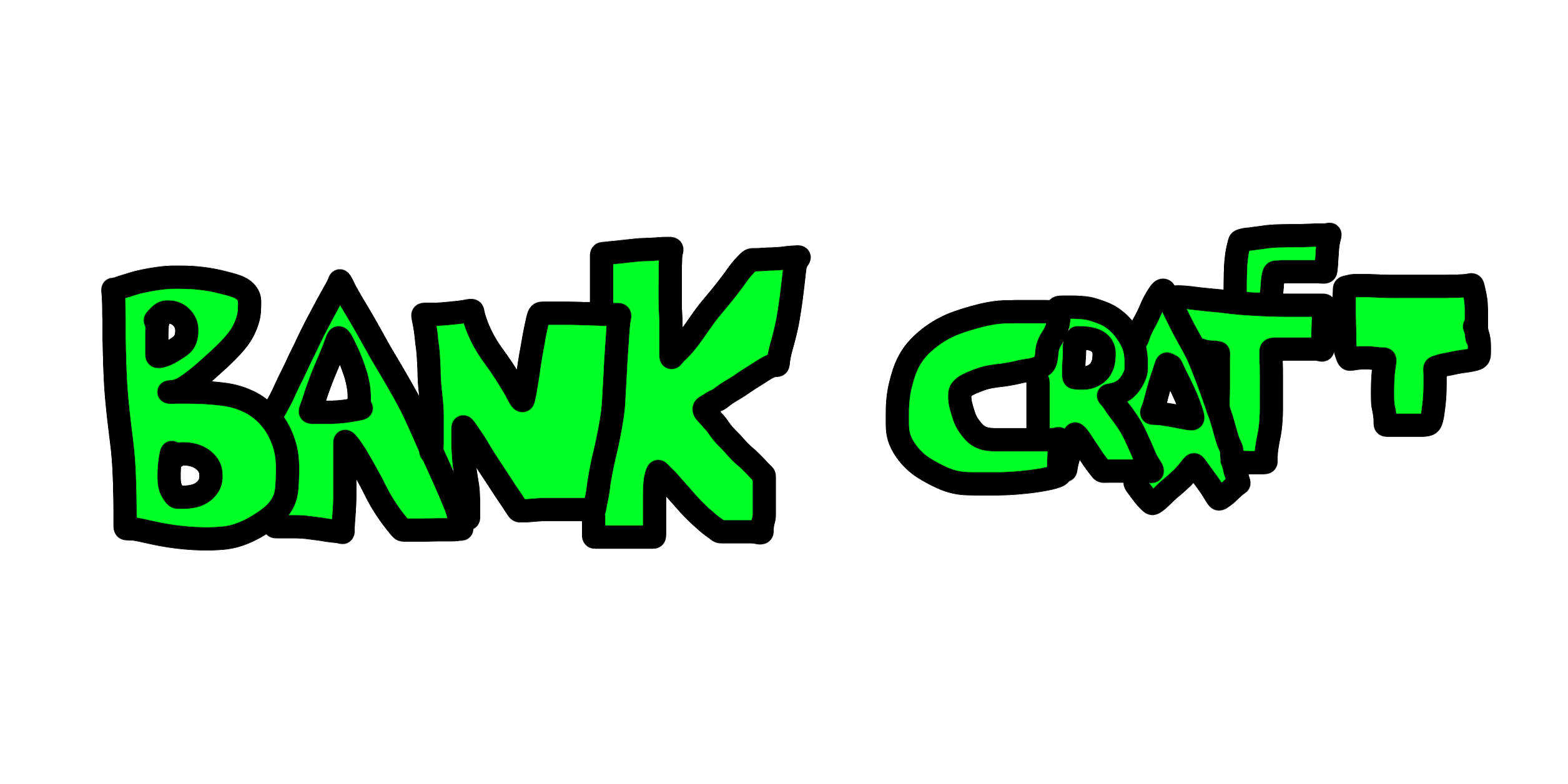 bank craft