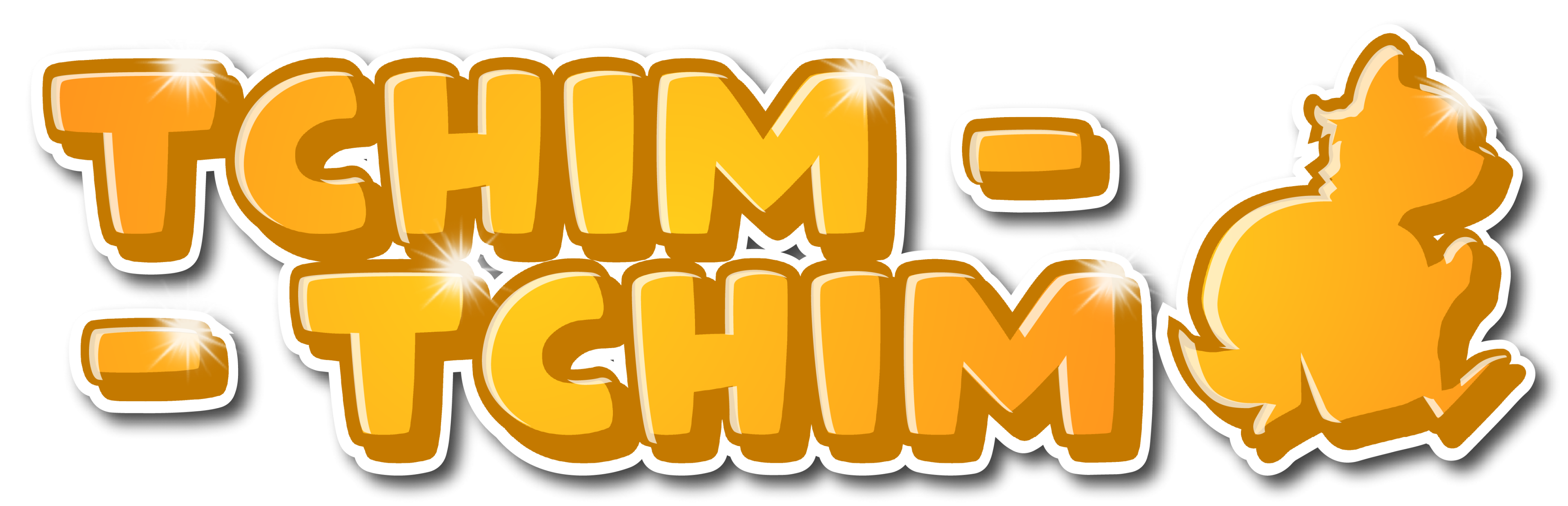 Tchim-Tchim