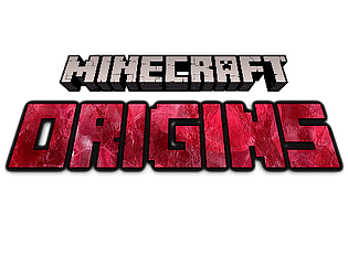 The Origins
