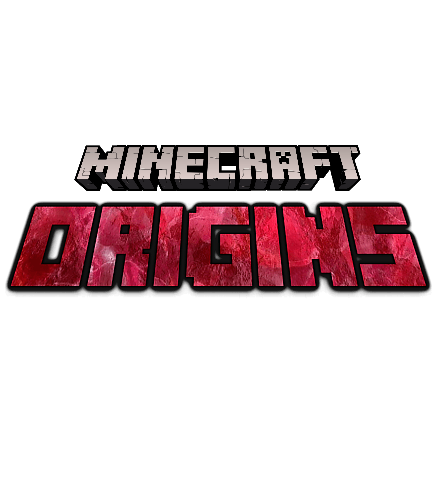 Cover image for The Origins