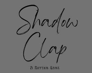 Shadow Clap