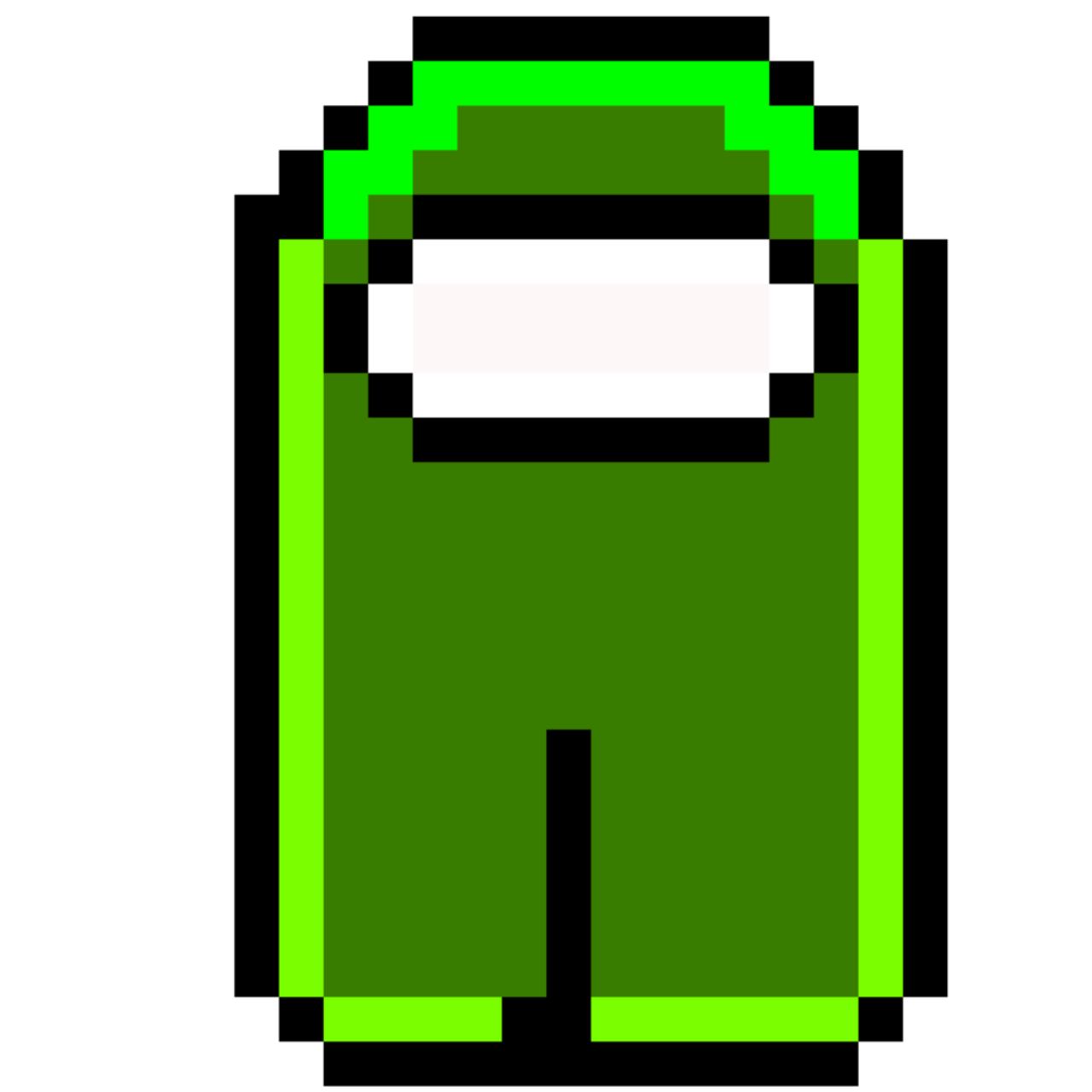 Jaden Max2d Game Jam Itch io