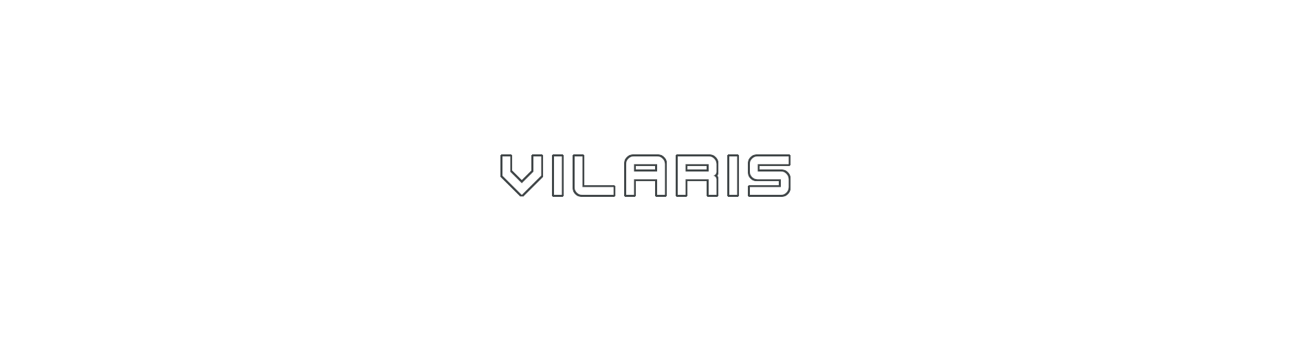 Escape From Vilaris