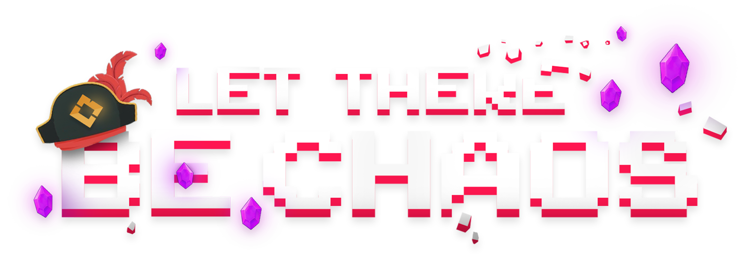 Itch io latex. Discjam game PNG.