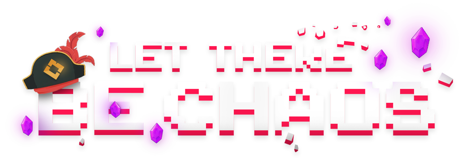 Ио 18. Itch io latex. Discjam game PNG.