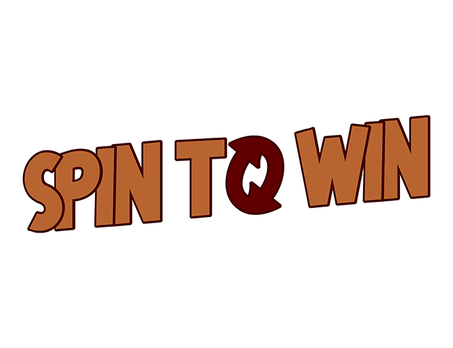 Cover image for Spin to Win