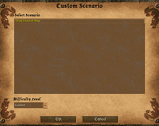 age of Empires 2 trial