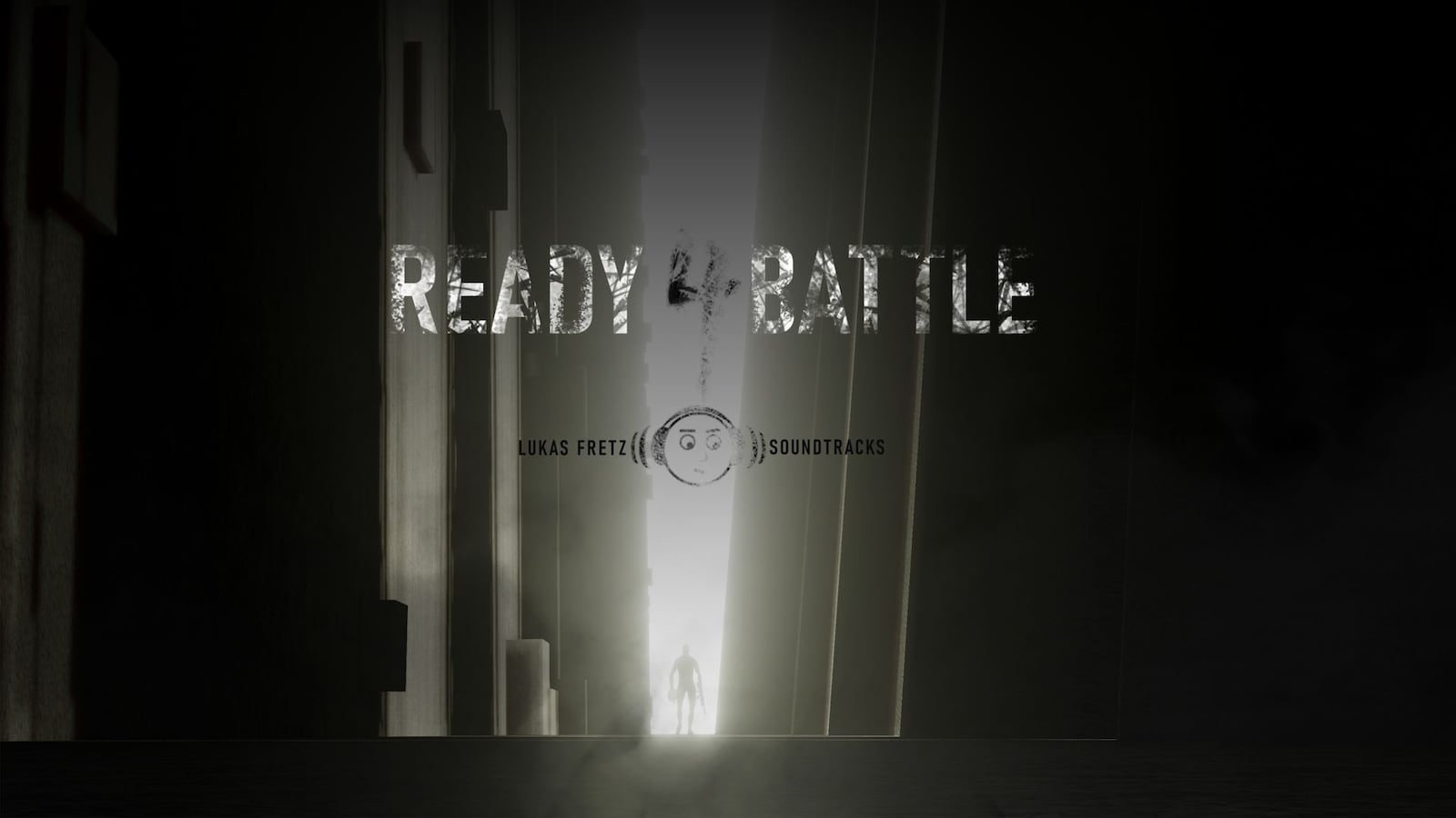 Ready 4 Battle Soundtrack Pack