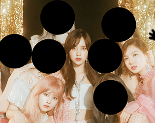 Arda Alev Doğum Günü Oyunu