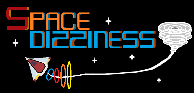 Space dizziness