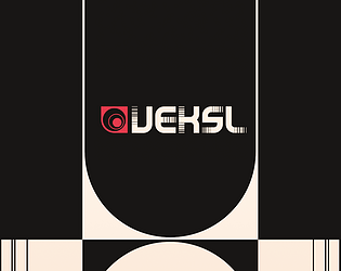 VEKSL